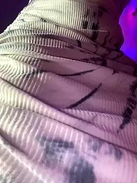 SAD_ORCHID on StripChat