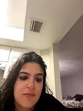 SafeinouterSpace — Freechat on StripChat