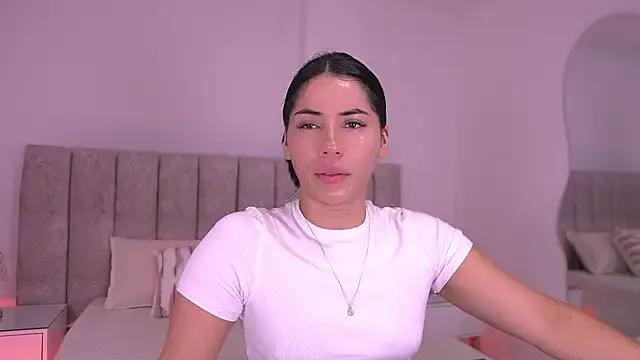 Freechat sam_lewins on StripChat