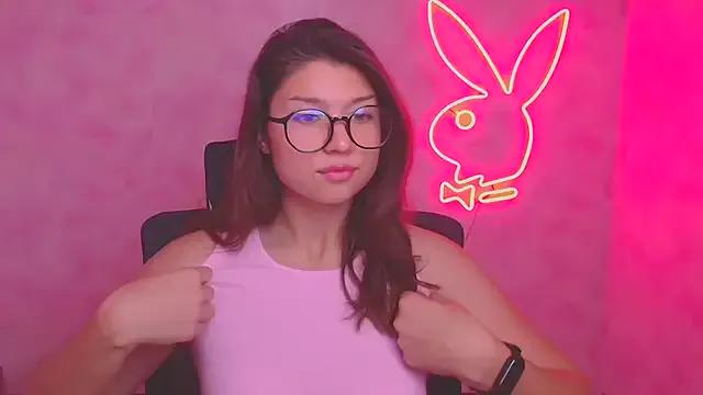 Sandra_Curly on StripChat