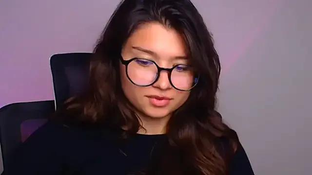 Sandra_Curly on StripChat