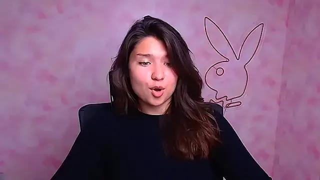 Sandra_Curly on StripChat