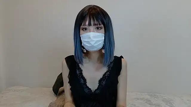 Freechat sarina7s on StripChat