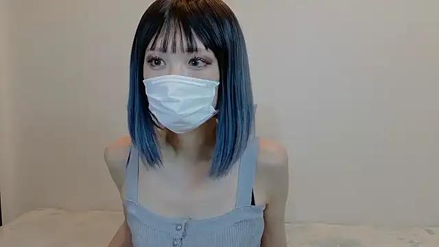 Freechat sarina7s on StripChat