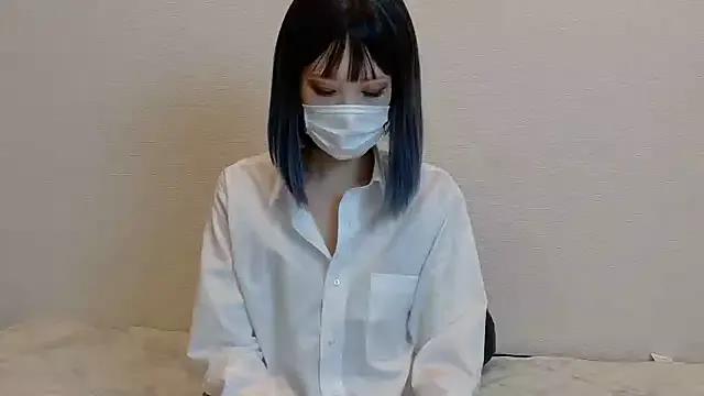 Freechat sarina7s on StripChat