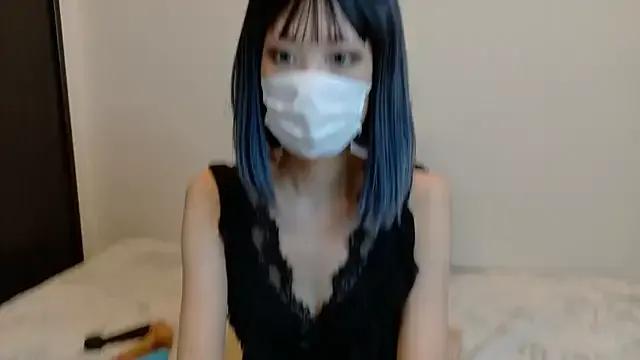 Freechat sarina7s on StripChat