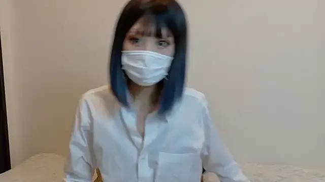 Freechat sarina7s on StripChat