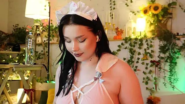 ScarletBlaze — PLAY WITH PUSSY