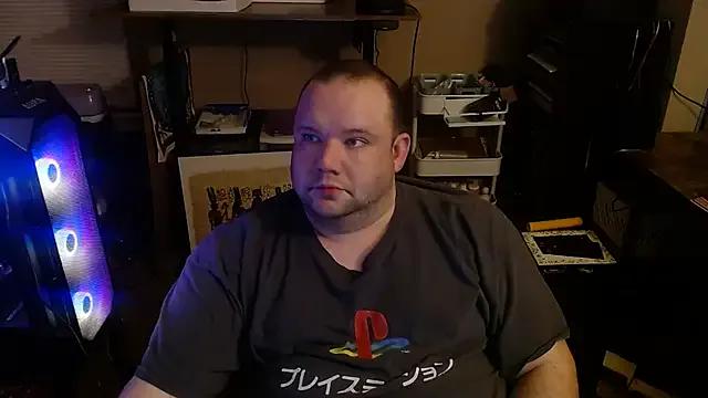 ScottyTopDog — TIP GOAL