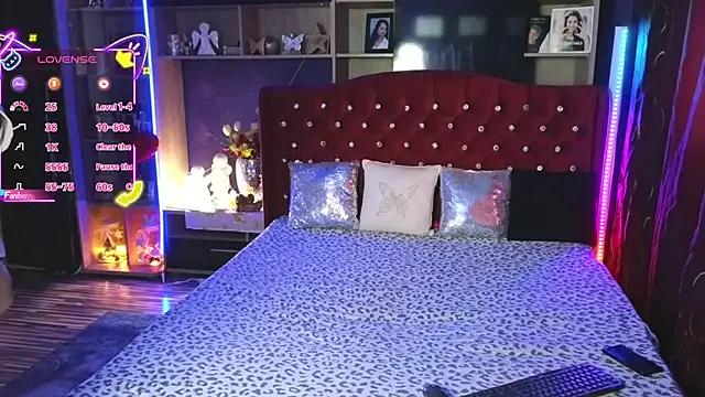 SeductiveCeline — worship your Goddess ass!