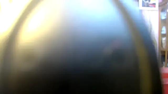 Private SeductiveMahira on StripChat