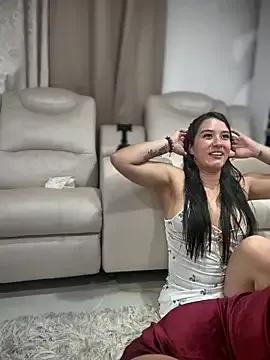 seraphine23 — hiii