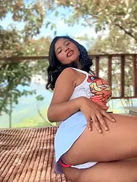 sexi_noemi on StripChat