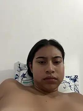 Freechat sextury01 on StripChat