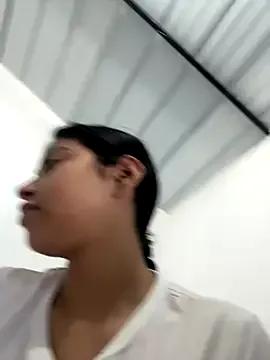 Freechat sextury01 on StripChat