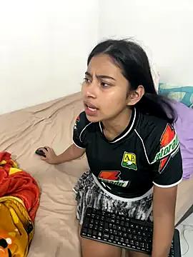 Freechat sextury01 on StripChat