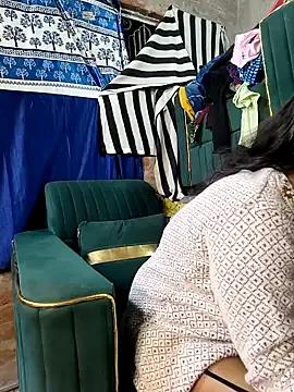 sexy-couple77 — Hard face' show