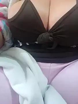 Sexy-girl — Freechat on StripChat