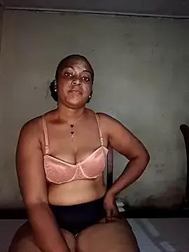 sexy-Luke on StripChat