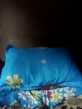 sexy-Luke on StripChat