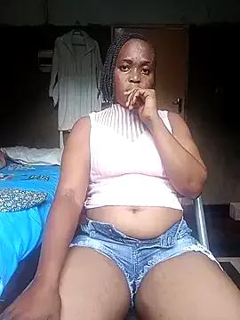 sexy-Luke on StripChat