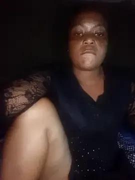 sexy-Luke on StripChat