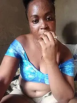 sexy-Luke on StripChat