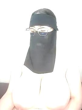 Sexy__Arab on StripChat