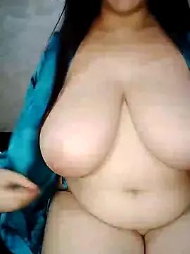 Sexy__Arab on StripChat