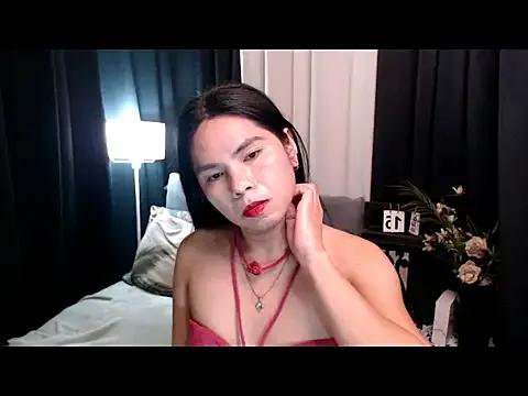 Sexy_Juliah on StripChat