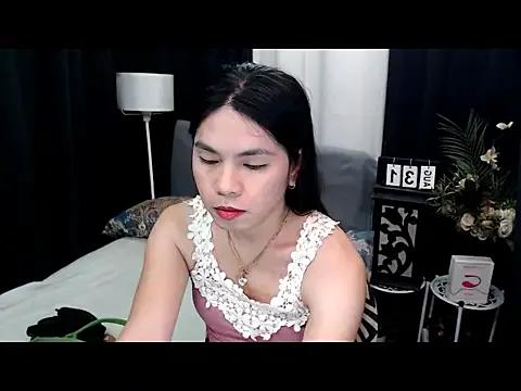 Sexy_Juliah on StripChat