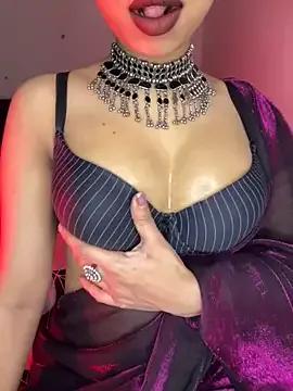 Sexy_sona123 on StripChat