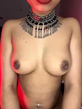 Sexy_sona123 on StripChat