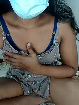 sexybolegirl — Squirt 2 time Ass and pussy play