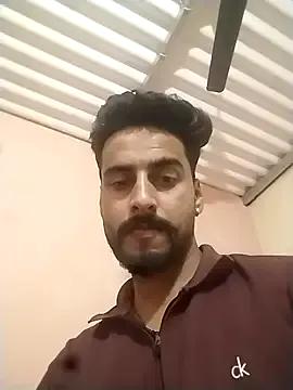 sexychd on StripChat