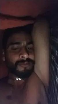 sexychd on StripChat