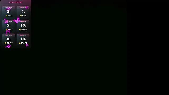 shakhi-queen on StripChat