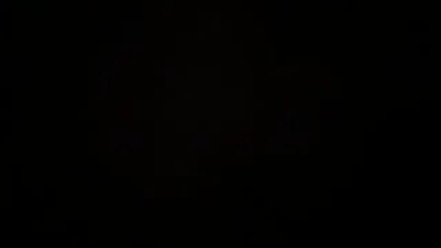 Freechat shandiloveslemonss on StripChat