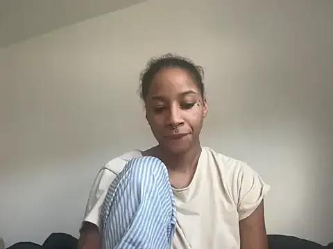 Freechat shandiloveslemonss on StripChat