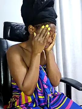 Shaniko89 on StripChat