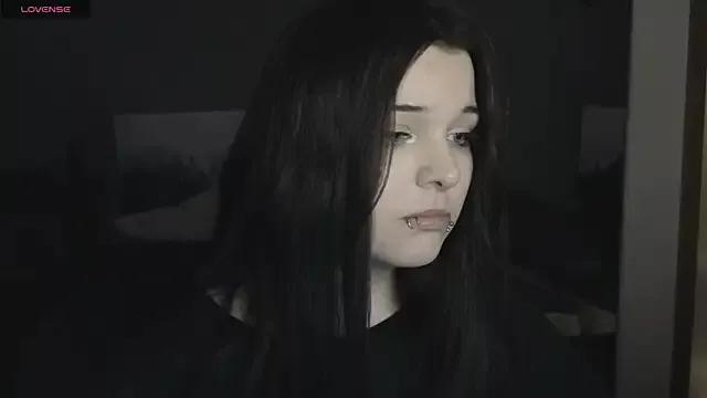 SHERI_BELTON on StripChat