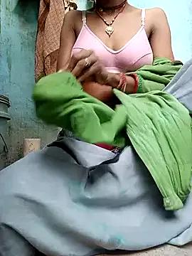 Freechat Shiya_janu on StripChat