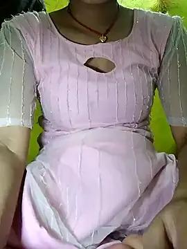 Freechat Shiya_janu on StripChat