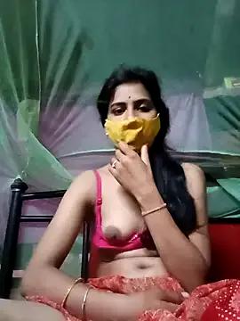Freechat Shiya_janu on StripChat