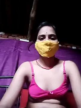 Freechat Shiya_janu on StripChat