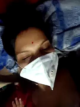 Freechat Shiya_janu on StripChat