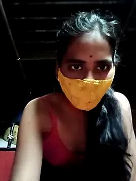 Freechat Shiya_janu on StripChat