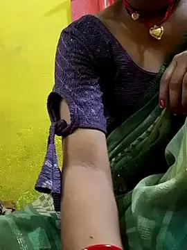 Freechat Shiya_janu on StripChat