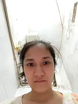 Shulee21 on StripChat