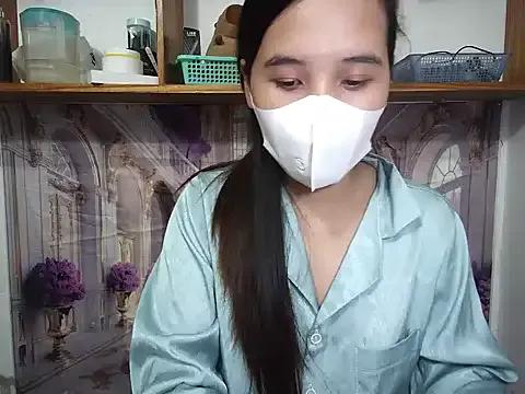 ShuttingOilseed on StripChat